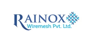 group-companies-logos